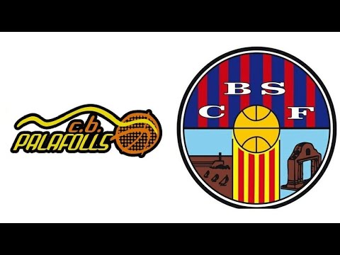 CB Palafolls - CB Guíxols (SEN Jornada 10 - ds. 8/5/2021 17:30)
