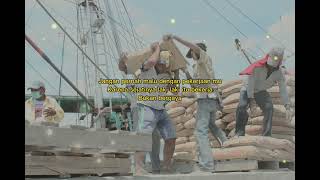 Download lagu Story' WA keren (Armada - pergi pagi pulang pagi) versi tuanwell mp3