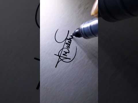 Maliha Islam | Beautiful Sign | 22.10.23 #shorts #viral #trending #ytshorts #foryou