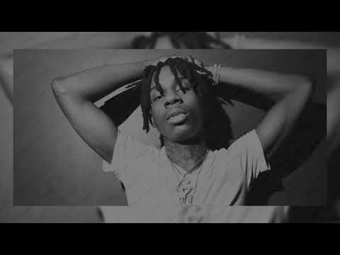 [FREE] Polo G x Lil Tjay Type Beat - Pain (Prod. Yung God x @SephGotTheWaves)
