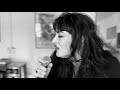 Dani Sylvia She Swam Higher Live From Willow Studios