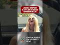 Jessica Simpson Is Ready To Collab With Sister Ashlee