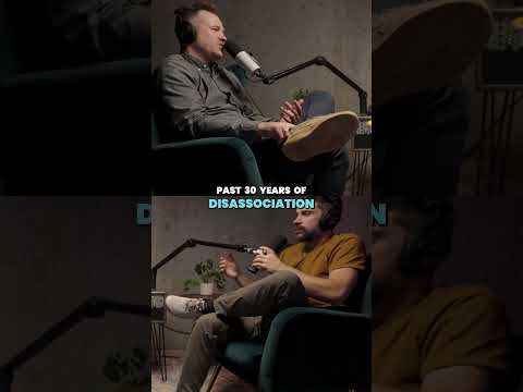 My LIFE CHANGING therapy journey #brainpower #goals #focuscast