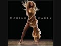 Mariah Carey - To The Floor Ft Nelly Lyrics (Na Descrição Do Vídeo)👇
