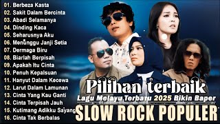 Download lagu Slow Rock  | Pop Melayu terbaik  🎧  Ipank - Thomas - Elsa Pitaloka - Yelse ‼️ mp3 Download lagu Slow Rock  | Pop Melayu terbaik  🎧  Ipank - Thomas - Elsa Pitaloka - Yelse ‼️ mp3