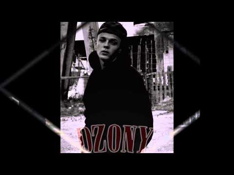 DZONY FT. RAJDZA - SLUSAJ (StreetTherapyRecords)