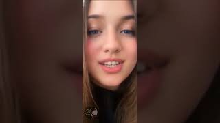 Download lagu BIGO LIVE SEXY GIRL💋 mp3 Download lagu BIGO LIVE SEXY GIRL💋 mp3