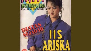 Download lagu Mulut Manis Hati Berduri mp3