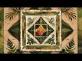 Sam Garrett & Mollie Mendoza - Mama (Mose Remix)