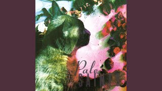 You Tear the World in Two