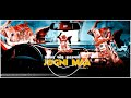 JOGANI MAA NEW STATUS Jogni Maa Status Jogni Maa New Status Jogni Maa Na Status ️