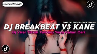 Download lagu Beuhh Gacorr Abiss Inimahhh🕺🏻💃🏻 !!! DJ BREAKBEAT V3 KANE FULL BASS VIRAL TIKTOK TERBARU 2026🎧🔥 mp3