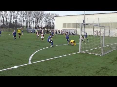 Huragan Wołomin 2002 - Drukarz /3