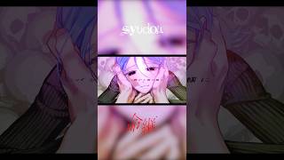 - syudou「命綱」 #shorts #syudou #命綱