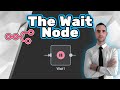 Master The Wait Node In N8n For Perfect Timing