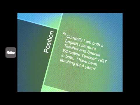 download lagu mp3 mp4 Armistead Maupin Christopher Turner, download lagu Armistead Maupin Christopher Turner gratis, unduh video klip Armistead Maupin Christopher Turner