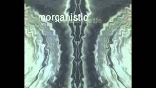 morganistic - soup (1994)