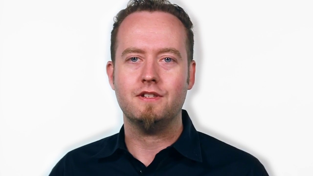 HART Protocol: How it works