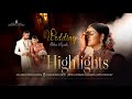 Grand Entry Royal Shoot Ketheeswaran Gowshika Sri Lankan Tamil Wedding Film Kirks Creations