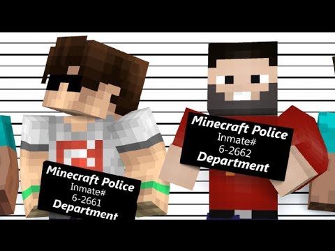 İSTOP OYNUYORUZ?! - Minecraft: Block Party (CANLI YAYIN TEKRARI)