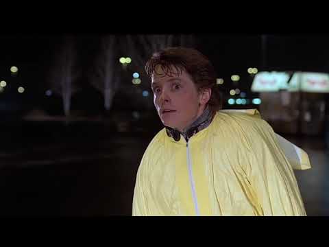 Terrance Escobar x RXLVND x Type Beat [Prod. VNGBIKO