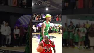 Download lagu JUSTIN BIEBER A BUCKET 😱 mp3