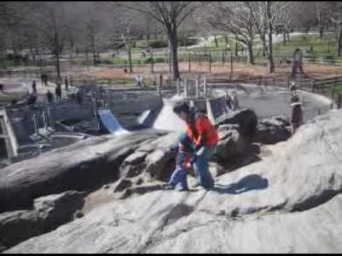 download lagu mp3 mp4 Heckscher Playground, download mp3 Heckscher Playground free downloadn, video klip Heckscher Playground