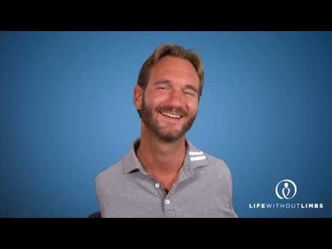 Question About Seeking First the Kingdom of God | NickV Ministries