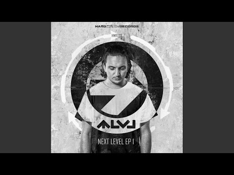 Sleepless (Extended Mix)