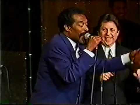 PETE CONDE RODRIGUEZ - SONERO / En Vivo