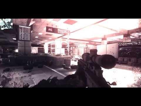 OCEF Episode 72 - Flume by Neek [Mini]