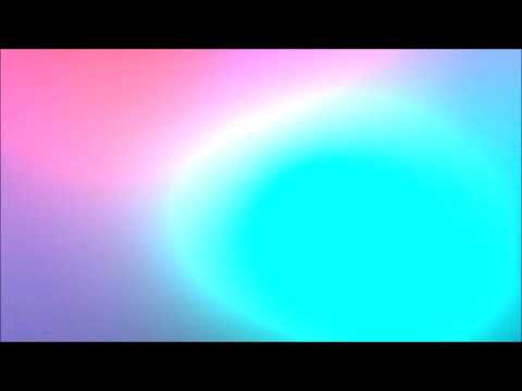 H-Blockx, Dr. Ring-Ding - Ring Of Fire