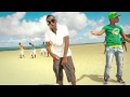 Two J Ngoma