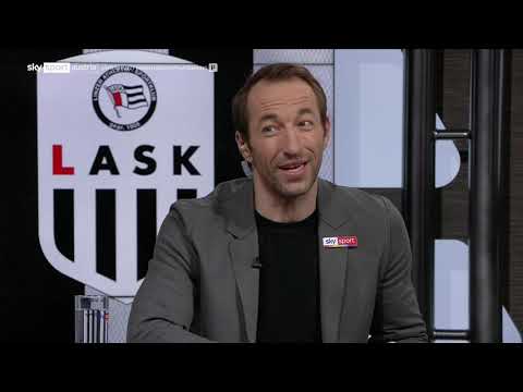 Dein Verein - LASK - Folge #66