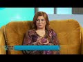 Control Medical 27 Video thumbnail