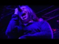 Mutiny Within - "Lethean (Live)" 