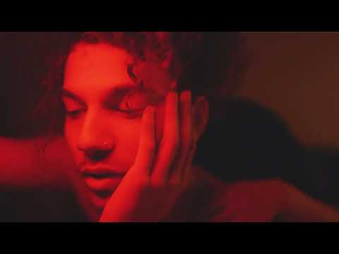 @sweetboitendo - Avem setea | Videoclip Oficial