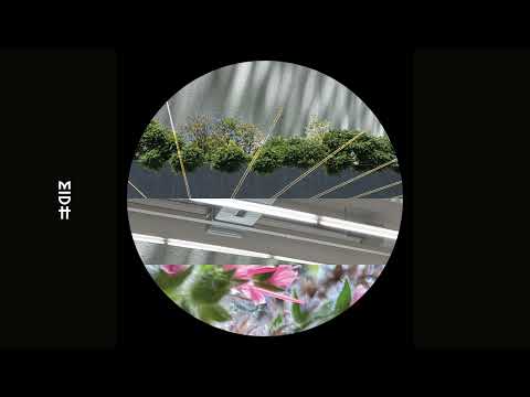 Steve Mill feat. Tee Amara - Make Me Feel  (MIDH Premiere)