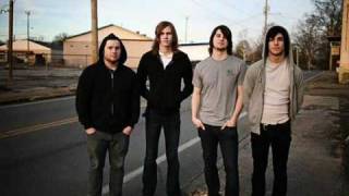 Belle Epoque The Great Fire Plus Lyrics