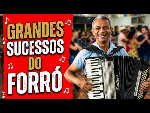 ENCONTRÃO REGIONAL DA MELHOR IDADE NA CIDADE DE COROMANDEL MINAS GERAIS 
