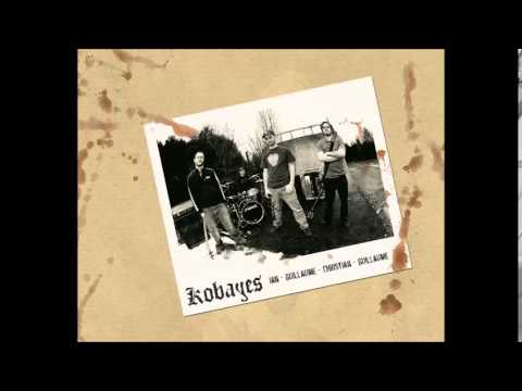 kobayes-carpe diem