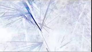 Ardbeggar   Sailing the Debris