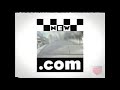 CartoonNetwork Com Promo 2000