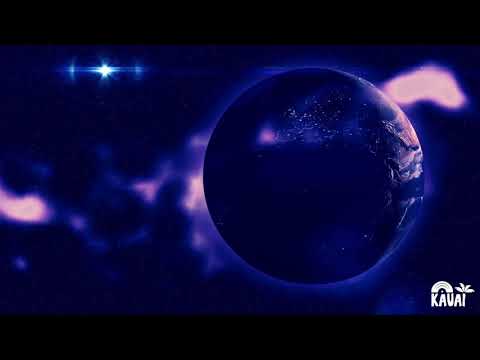 Milton Gray - The More I Wait ( Radio Edit )