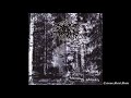 DARKTHRONE Ravishing Grimness (Full-length, 1999)