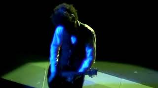 Linkin Park - No More Sorrow (Madison Square Garden 2008)