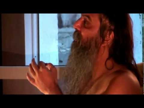 OZEN rajneesh - do not judge yourself