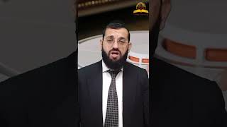 האם מותר להפעיל רובוט על שעון שבת בשבת בכדי שינקה את הבית? הרב אושרי אזולאי (קו ההלכה הספרדי) - התמונה מוצגת ישירות מתוך אתר האינטרנט יוטיוב. זכויות היוצרים בתמונה שייכות ליוצרה. קישור קרדיט למקור התוכן נמצא בתוך דף הסרטון האם מותר להפעיל רובוט על שעון שבת בשבת בכדי שינקה את הבית? הרב אושרי אזולאי (קו ההלכה הספרדי) - התמונה מוצגת ישירות מתוך אתר האינטרנט יוטיוב. זכויות היוצרים בתמונה שייכות ליוצרה. קישור קרדיט למקור התוכן נמצא בתוך דף הסרטון