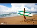 Alok, Zeeba & Iro - Ocean (Pekape Remix) Alok, Zeeba & Iro - Ocean (Pekape Remix)