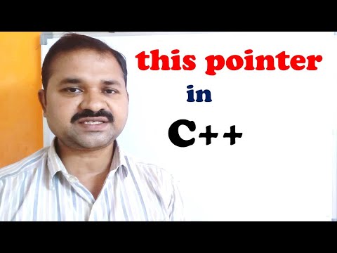 History of C Origins of c Evolution of c introduction to c programming